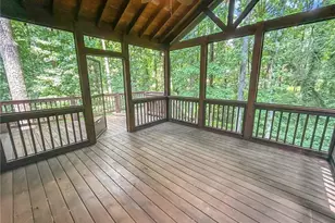 2491 Annandale Dr, Marietta, GA 30066 - Photo 40