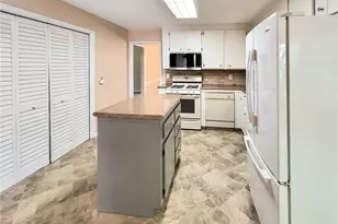 2491 Annandale Dr, Marietta, GA 30066 - Photo 8
