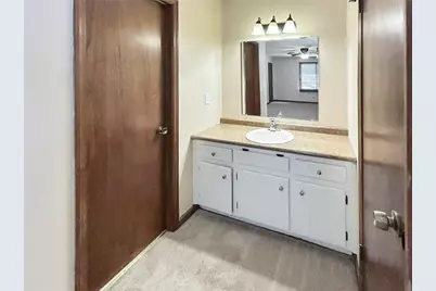 2491 Annandale Drive, Marietta, GA 30066 - Photo 22