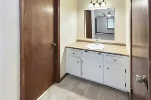 2491 Annandale Dr, Marietta, GA 30066 - Photo 22