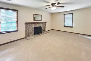 2491 Annandale Dr, Marietta, GA 30066 - Photo 20