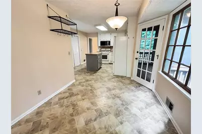 2491 Annandale Drive, Marietta, GA 30066 - Photo 10