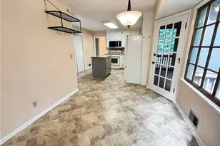 2491 Annandale Dr, Marietta, GA 30066 - Photo 10