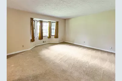 2491 Annandale Drive, Marietta, GA 30066 - Photo 16