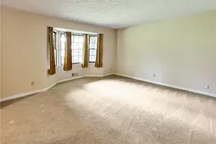 2491 Annandale Dr, Marietta, GA 30066 - Photo 16