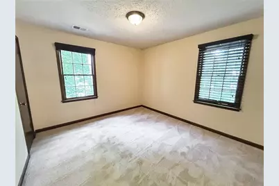 2491 Annandale Drive, Marietta, GA 30066 - Photo 24