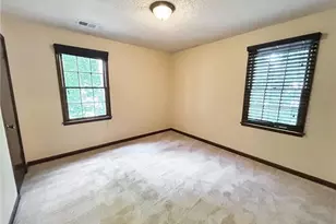 2491 Annandale Dr, Marietta, GA 30066 - Photo 24