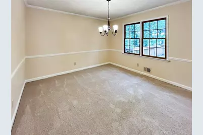 2491 Annandale Drive, Marietta, GA 30066 - Photo 14