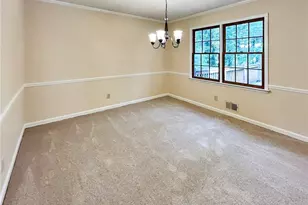 2491 Annandale Dr, Marietta, GA 30066 - Photo 14