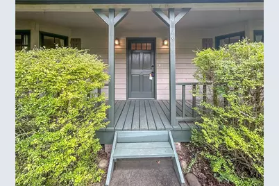 2491 Annandale Drive, Marietta, GA 30066 - Photo 38
