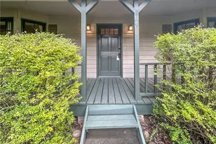 2491 Annandale Dr, Marietta, GA 30066 - Photo 38