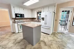 2491 Annandale Dr, Marietta, GA 30066 - Photo 6