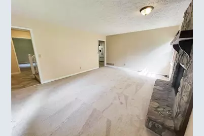 2491 Annandale Drive, Marietta, GA 30066 - Photo 4
