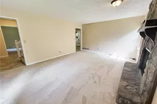 2491 Annandale Dr, Marietta, GA 30066 - Photo 4