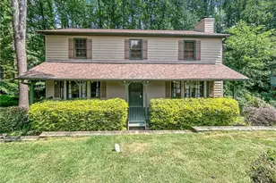 2491 Annandale Dr, Marietta, GA 30066 - Photo 1