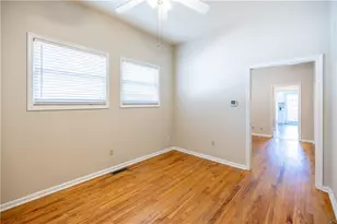 897 Argonne Ave NE, Atlanta, GA 30309 - Photo 6