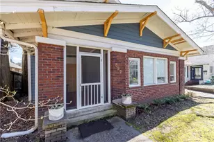 897 Argonne Ave NE, Atlanta, GA 30309 - Photo 4