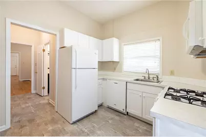 897 Argonne Avenue NE #1, Atlanta, GA 30309 - Photo 10
