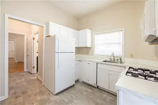897 Argonne Ave NE, Atlanta, GA 30309 - Photo 10