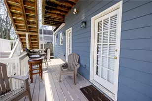 897 Argonne Ave NE, Atlanta, GA 30309 - Photo 16