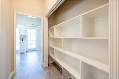 897 Argonne Avenue NE #1, Atlanta, GA 30309 - Photo 14
