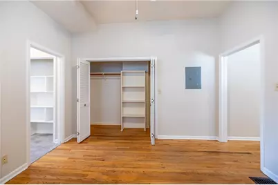 897 Argonne Avenue NE #1, Atlanta, GA 30309 - Photo 8