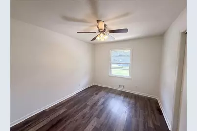 3119 Holbrook Drive SW, Marietta, GA 30060 - Photo 4