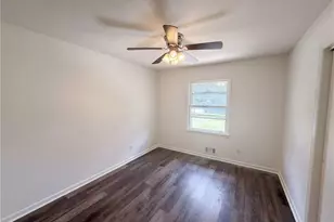 3119 Holbrook Dr SW, Marietta, GA 30060 - Photo 4