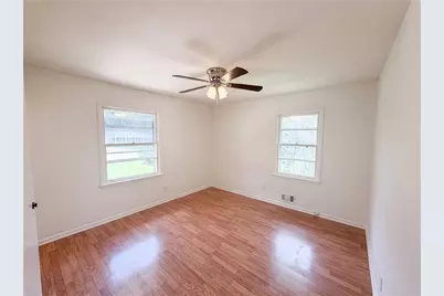 3119 Holbrook Drive SW, Marietta, GA 30060 - Photo 6