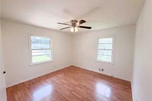 3119 Holbrook Dr SW, Marietta, GA 30060 - Photo 6