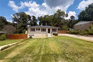 3119 Holbrook Dr SW, Marietta, GA 30060 - Photo 12