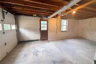 3119 Holbrook Dr SW, Marietta, GA 30060 - Photo 10