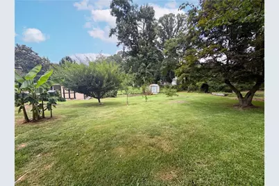 3119 Holbrook Drive SW, Marietta, GA 30060 - Photo 14