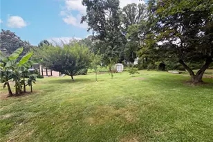 3119 Holbrook Dr SW, Marietta, GA 30060 - Photo 14