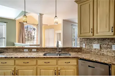 1200 Whitehawk Trail, Lawrenceville, GA 30043 - Photo 12
