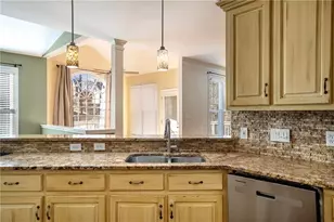 1200 Whitehawk Trail, Lawrenceville, GA 30043 - Photo 12