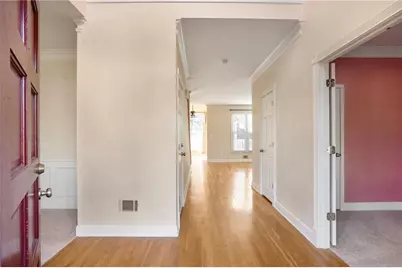 1200 Whitehawk Trail, Lawrenceville, GA 30043 - Photo 2
