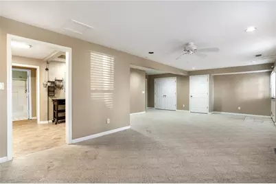 1200 Whitehawk Trail, Lawrenceville, GA 30043 - Photo 40