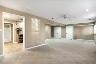 1200 Whitehawk Trail, Lawrenceville, GA 30043 - Photo 40