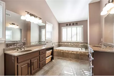 1200 Whitehawk Trail, Lawrenceville, GA 30043 - Photo 28