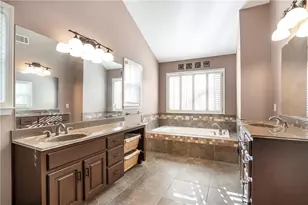1200 Whitehawk Trail, Lawrenceville, GA 30043 - Photo 28