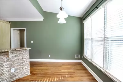 1200 Whitehawk Trail, Lawrenceville, GA 30043 - Photo 16
