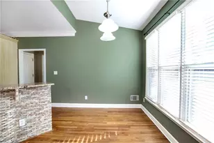 1200 Whitehawk Trail, Lawrenceville, GA 30043 - Photo 16