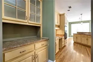 1200 Whitehawk Trail, Lawrenceville, GA 30043 - Photo 10