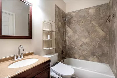 1200 Whitehawk Trail, Lawrenceville, GA 30043 - Photo 18