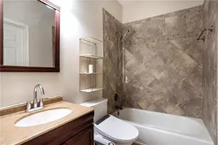 1200 Whitehawk Trail, Lawrenceville, GA 30043 - Photo 18