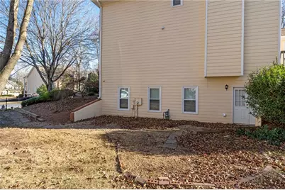 1200 Whitehawk Trail, Lawrenceville, GA 30043 - Photo 24