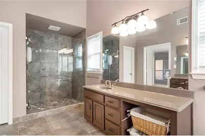 1200 Whitehawk Trail, Lawrenceville, GA 30043 - Photo 30
