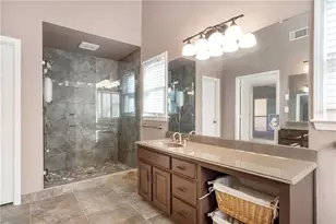 1200 Whitehawk Trail, Lawrenceville, GA 30043 - Photo 30