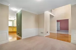 1200 Whitehawk Trail, Lawrenceville, GA 30043 - Photo 6